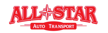 All Star Auto Transport